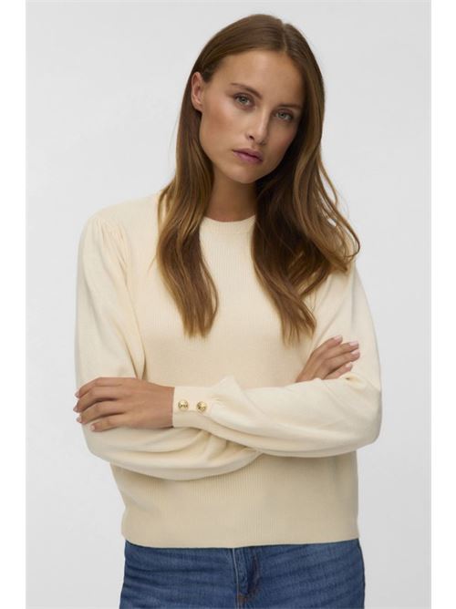  VERO MODA | 10331441/Birch